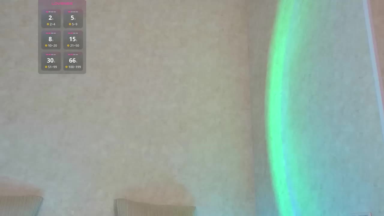 Rosea Live Sex February 4, 2026