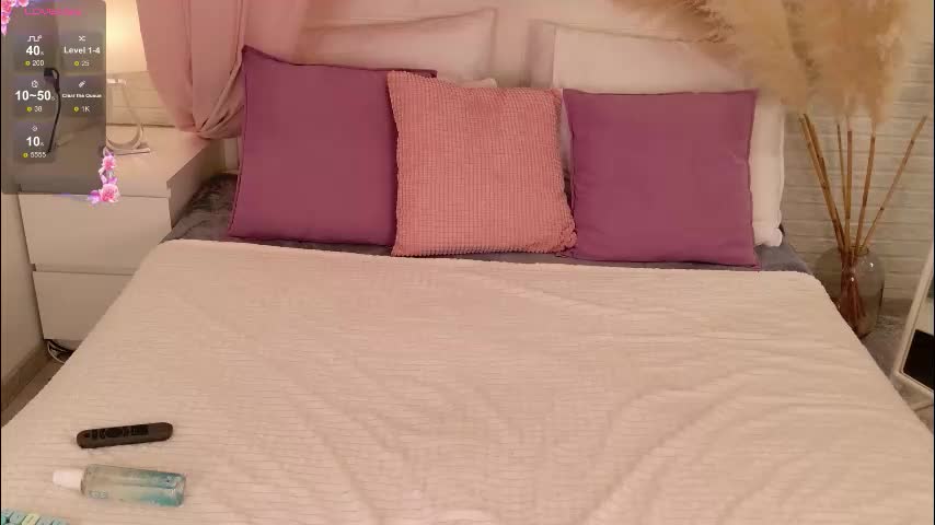 aweryuwu Live Sex February 4, 2026