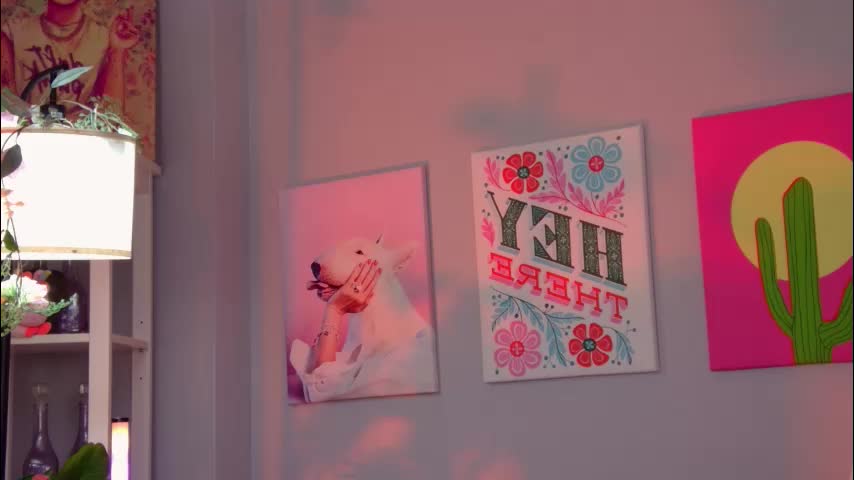 mistybarnes Live Sex February 4, 2026