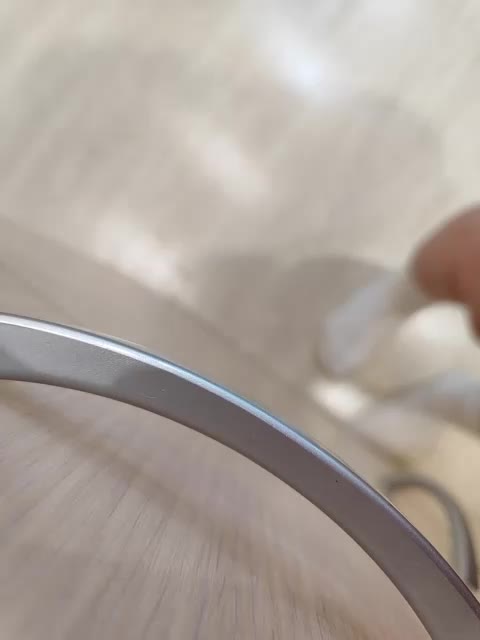 Angelia22 Live Sex February 4, 2026