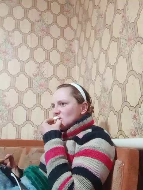 Calibriya Live Sex February 4, 2026