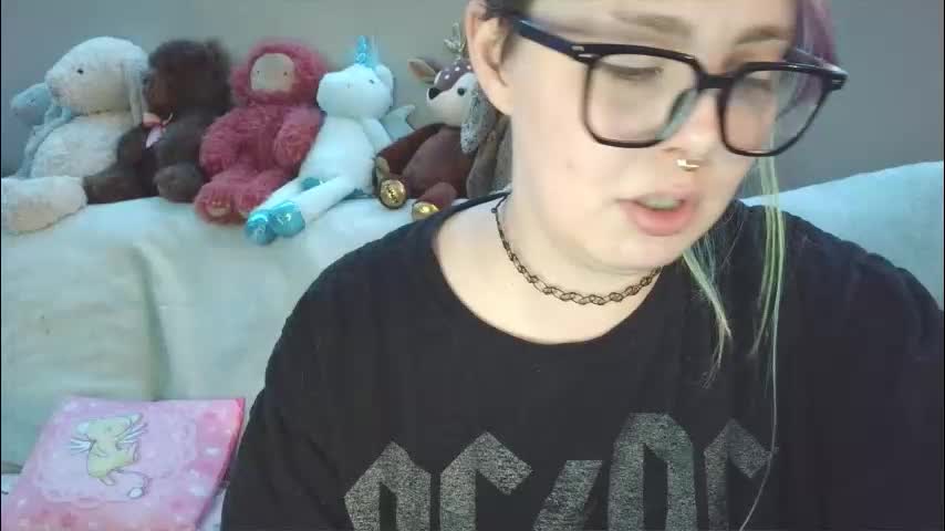 lilemmy1999 Live Sex February 4, 2026