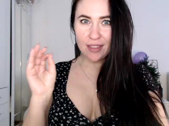 olexamiller Live Sex February 4, 2026