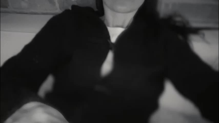 anje_forsexytime Live Sex February 4, 2026