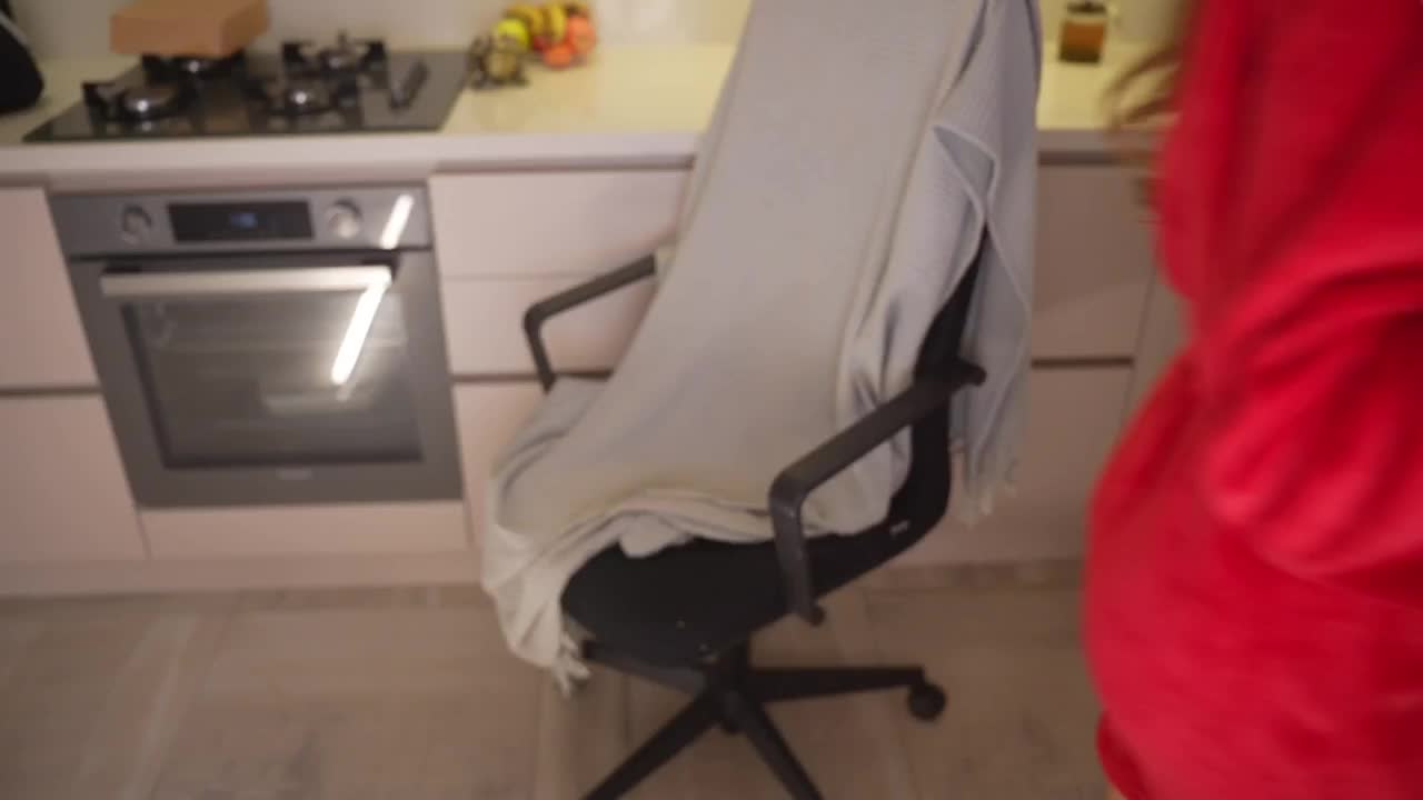 kistochkaa Live Sex February 4, 2026