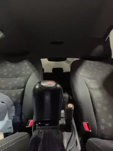 MirandaNow Live Sex February 4, 2026