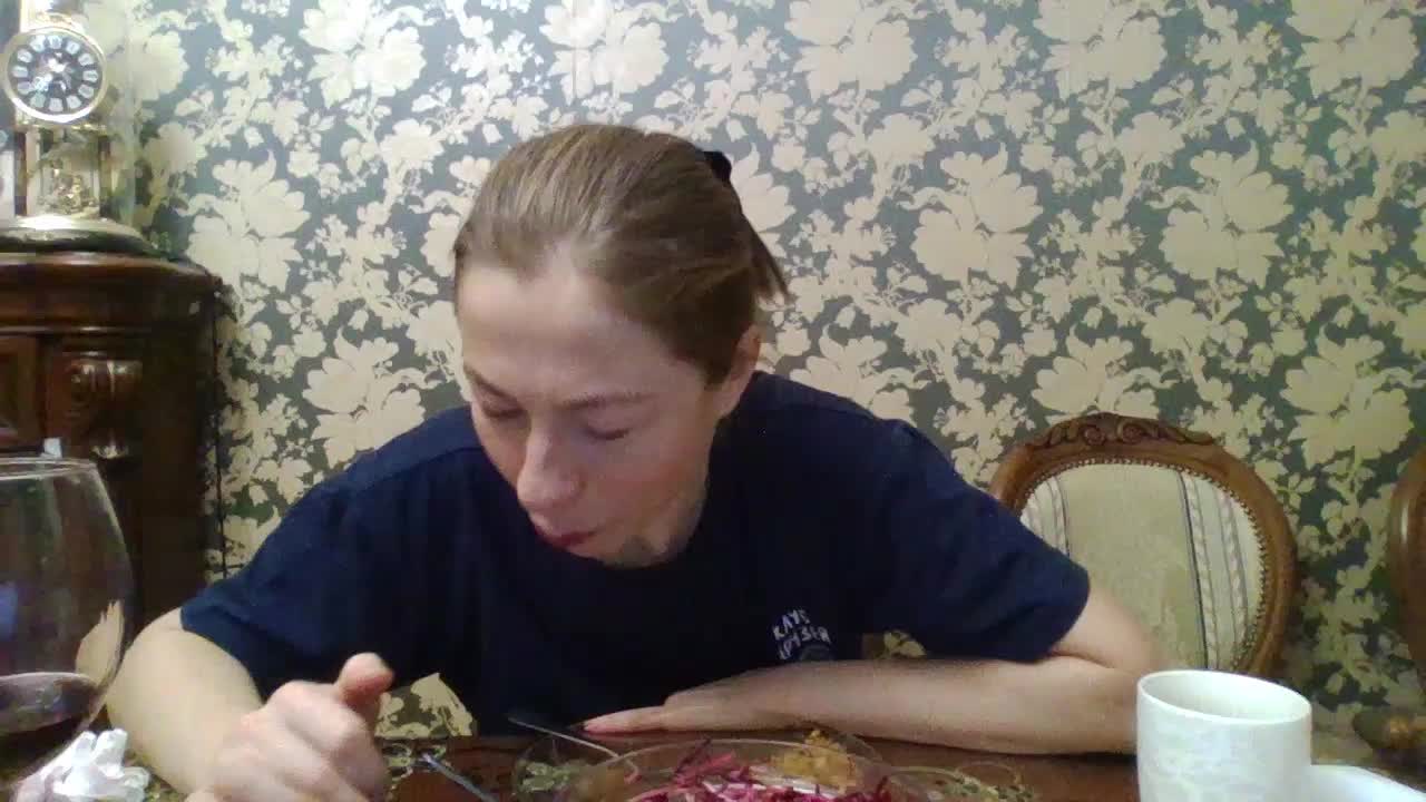 Smalldickshater Live Sex February 4, 2026