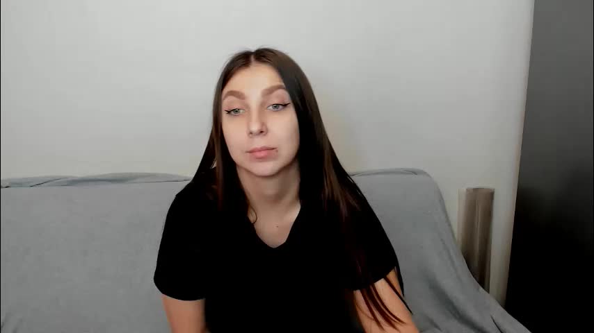 sinthiahug Live Sex February 4, 2026