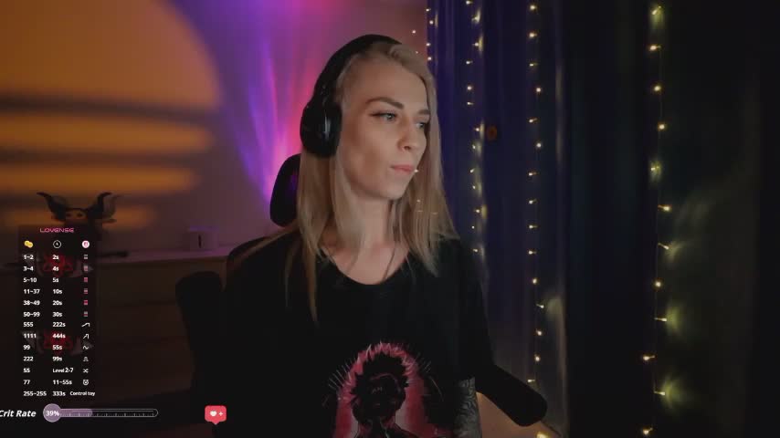 AskAlexa Live Sex February 4, 2026