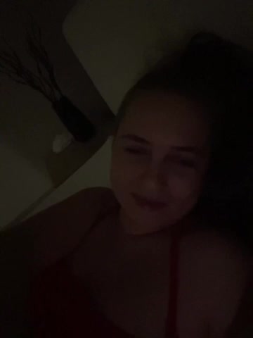 -Jolly- Live Sex February 4, 2026