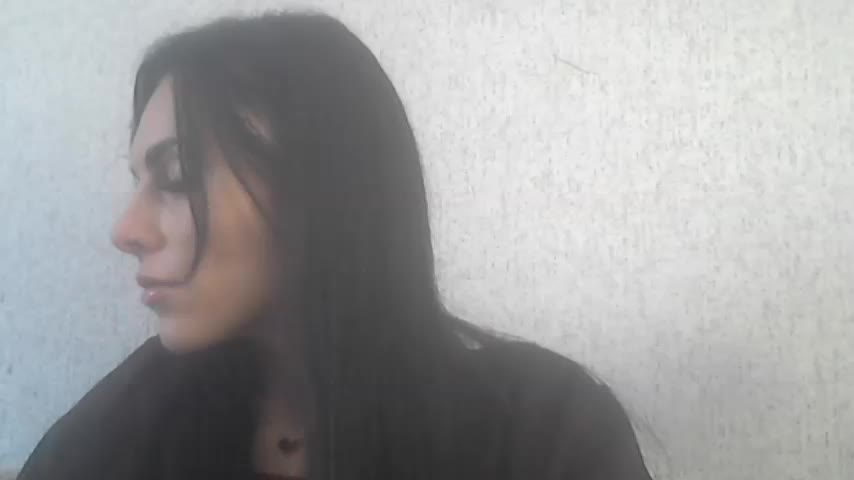 Gospozha-888 Live Sex February 4, 2026