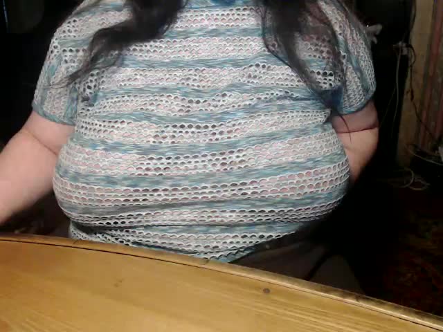 tanyvel Live Sex February 4, 2026