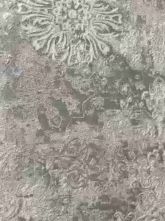 SeXXyMagic Live Sex February 4, 2026