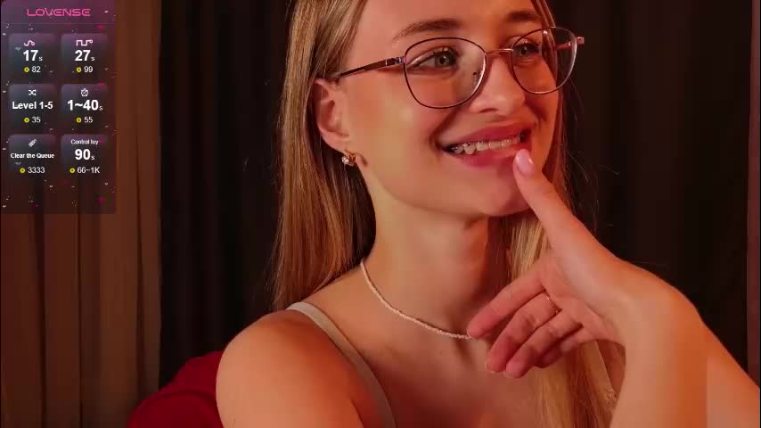 tiffanyhunt Live Sex February 4, 2026