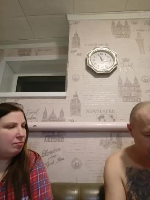 seksiparaa Live Sex February 4, 2026