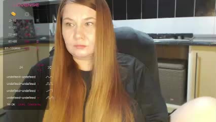 olgaredxxx Live Sex February 4, 2026