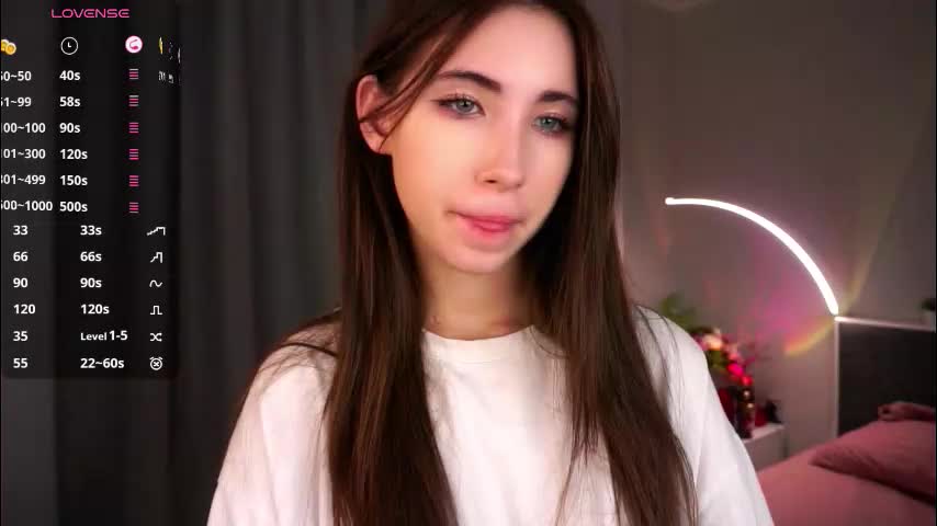 _wicked_game Live Sex February 4, 2026