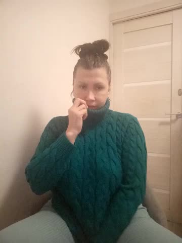 ROXOLANAA_SEXY Live Sex February 4, 2026