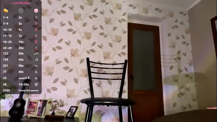 elizabethrabin Live Sex February 4, 2026