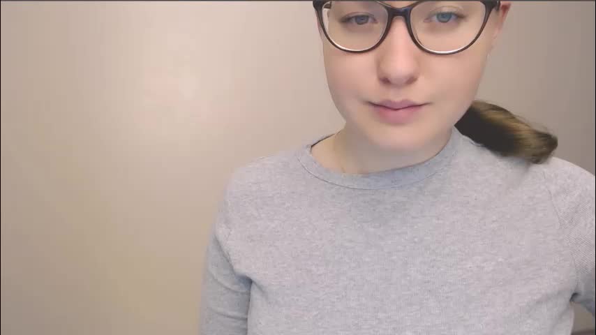 hartfoxx Live Sex February 4, 2026