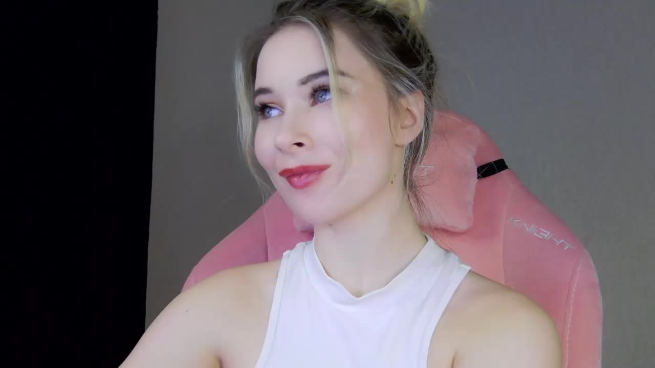 Hator Live Sex February 4, 2026