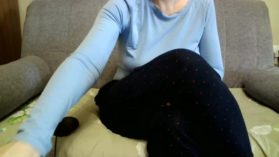 Arsinoe Live Sex February 4, 2026