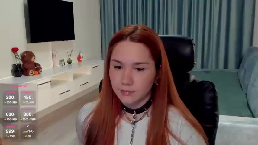 Vasileeek Live Sex February 4, 2026