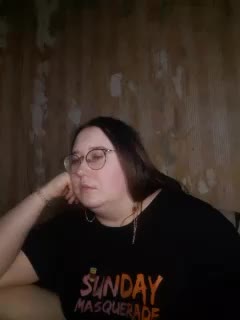 Linavia Live Sex February 4, 2026