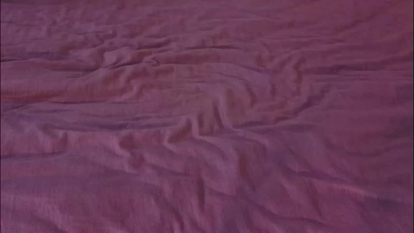 maybaybe Live Sex February 4, 2026