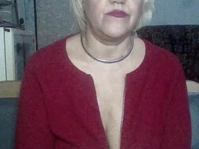 Success100 Live Sex February 4, 2026