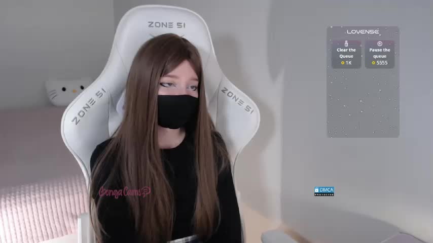 Evo4kaStorm Live Sex February 4, 2026