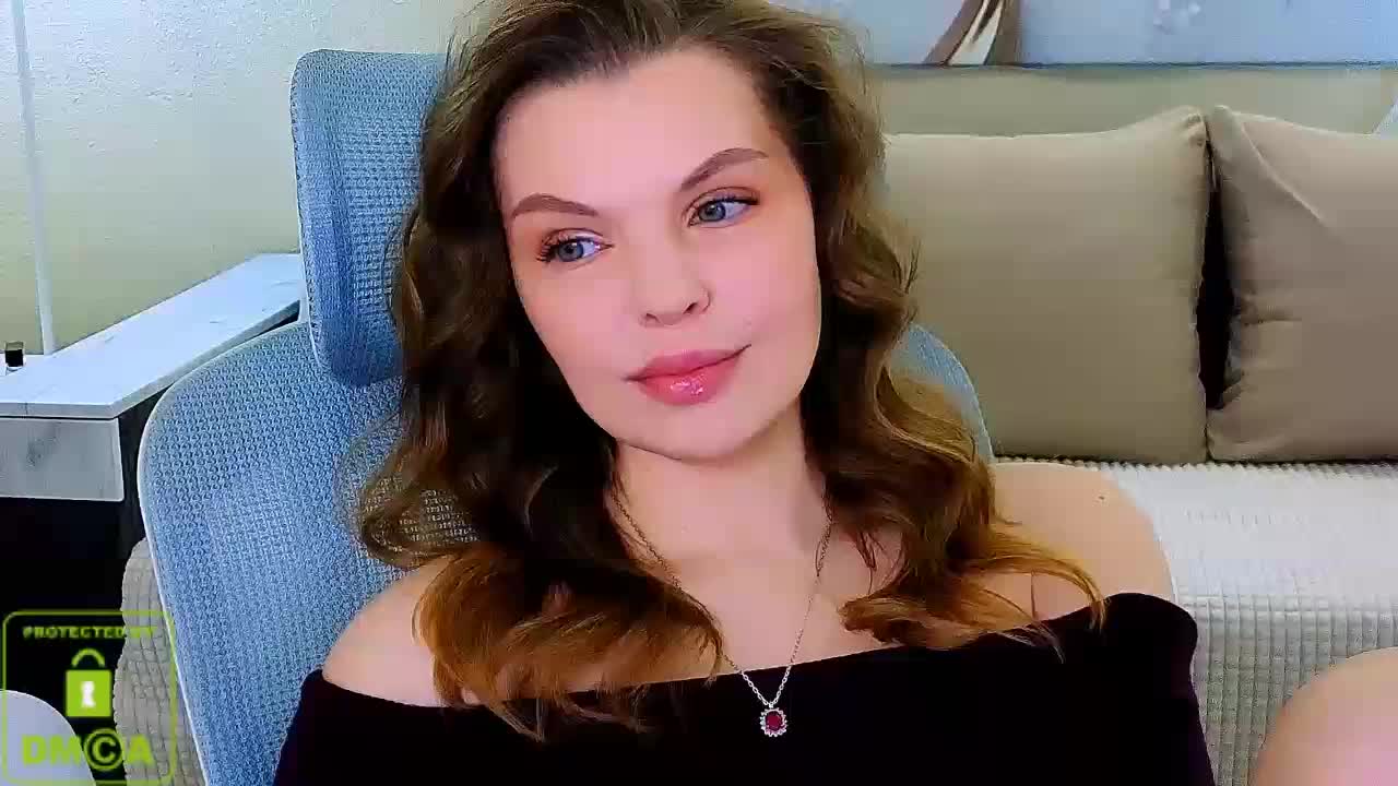 Audreyy Live Sex February 4, 2026