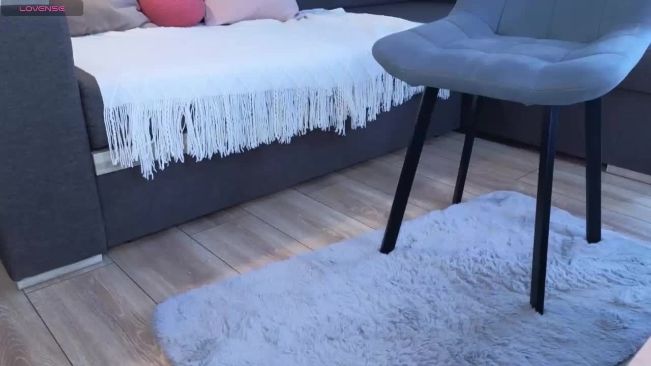 MillaKowal Live Sex February 4, 2026