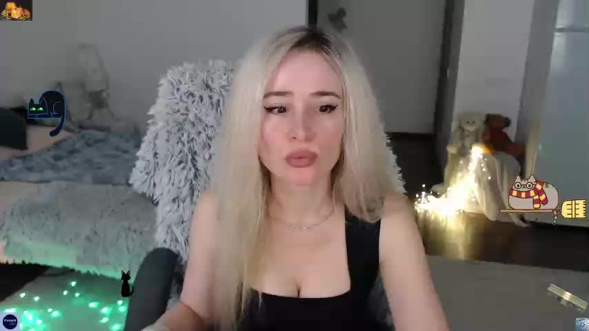 _Xyliganka777_ Live Sex February 4, 2026