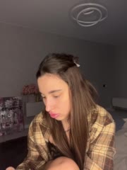 Etokiska Live Sex February 4, 2026