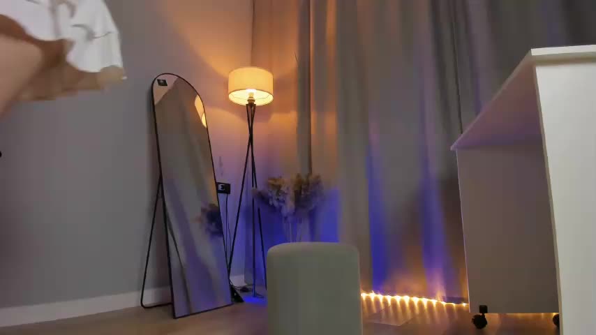 Anna-Darkness Live Sex February 4, 2026