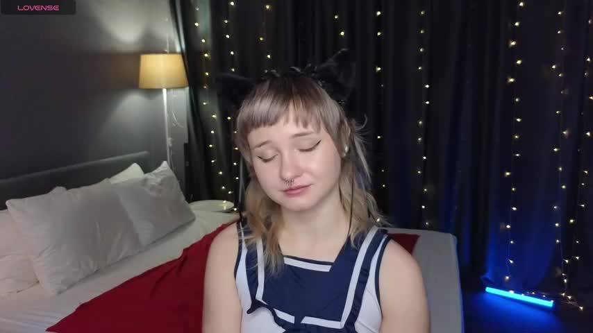 Tori_Cutie Live Sex February 4, 2026