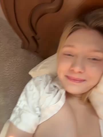 AmmyHot Live Sex February 4, 2026