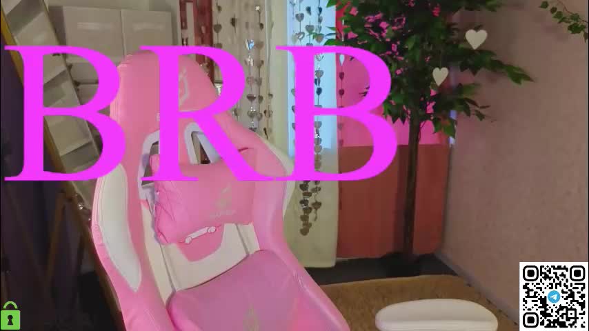 lina_reeds Live Sex February 4, 2026