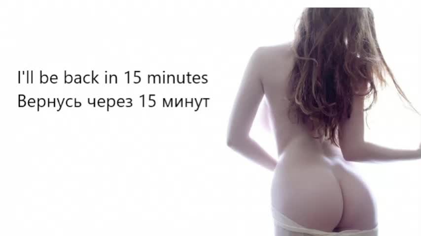 _fieryHelen_ Live Sex February 4, 2026