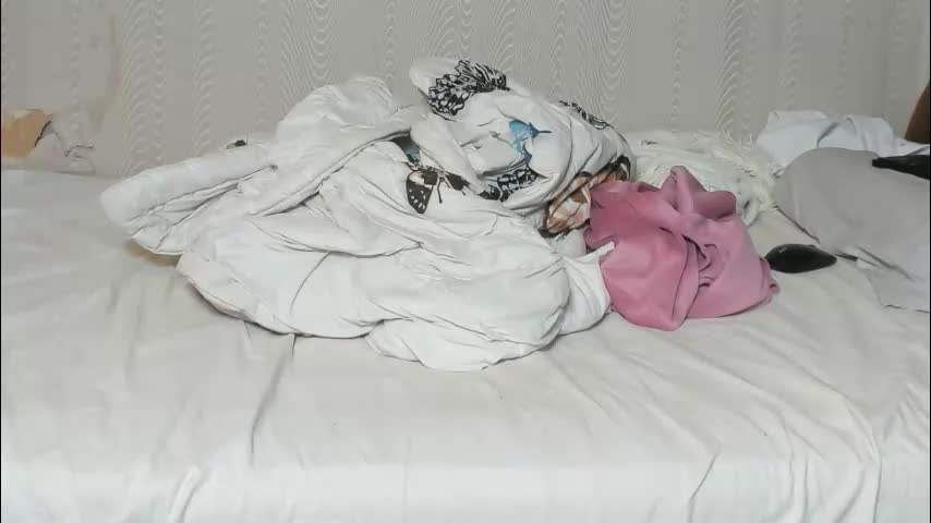 seductive_she_wolf Live Sex February 4, 2026