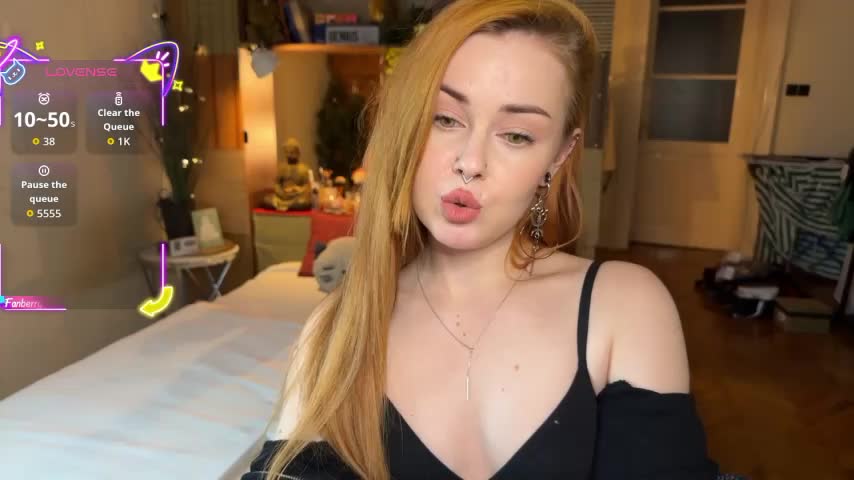 Sargonium999 Live Sex February 4, 2026