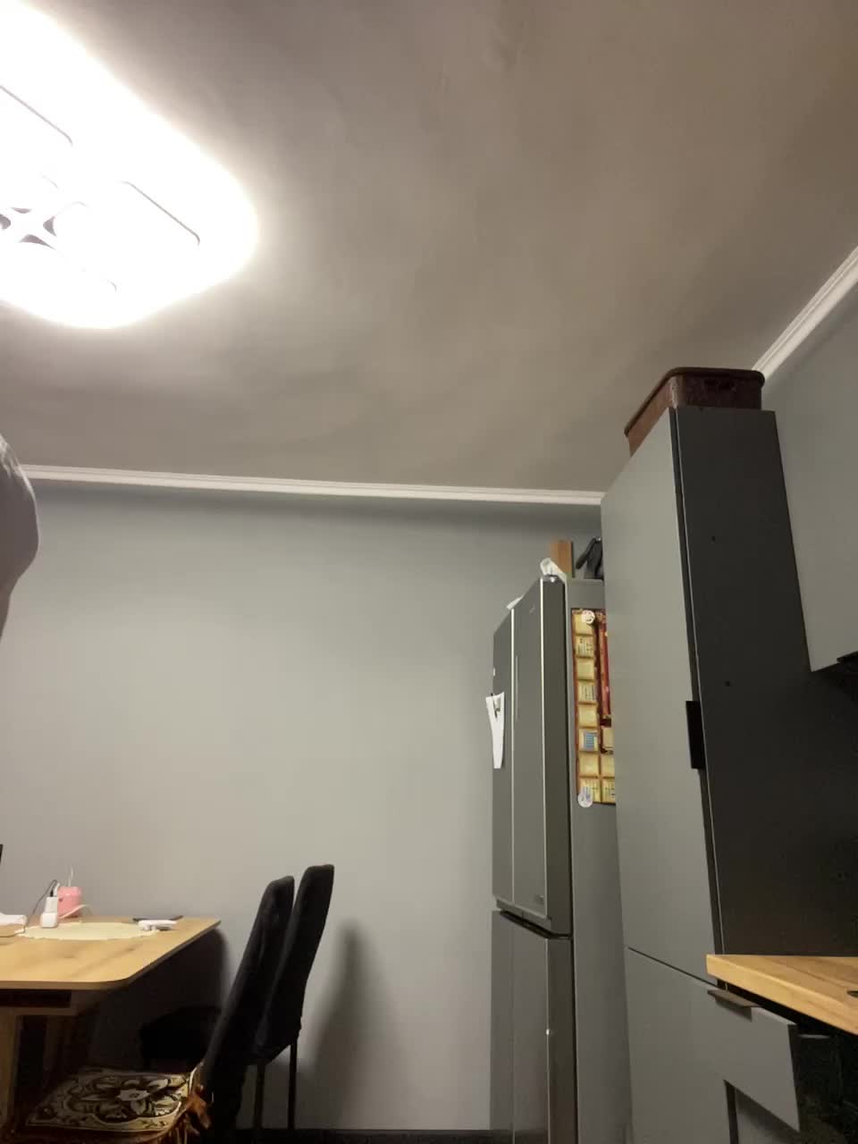 Potifays Live Sex February 4, 2026