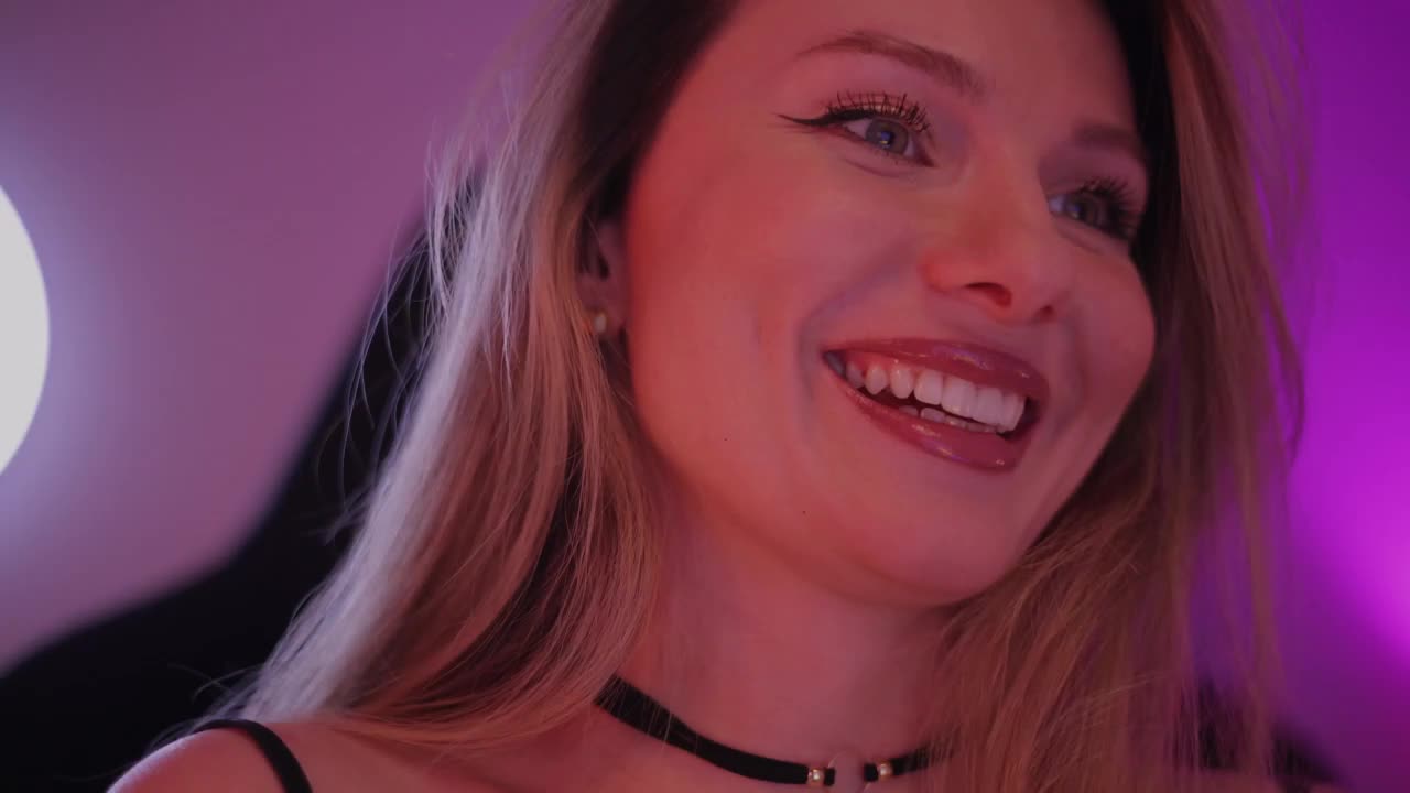 D_i_aM Live Sex February 4, 2026