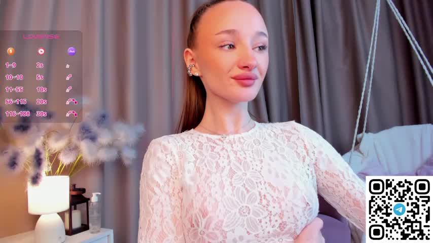 miiss__lulu Live Sex February 4, 2026
