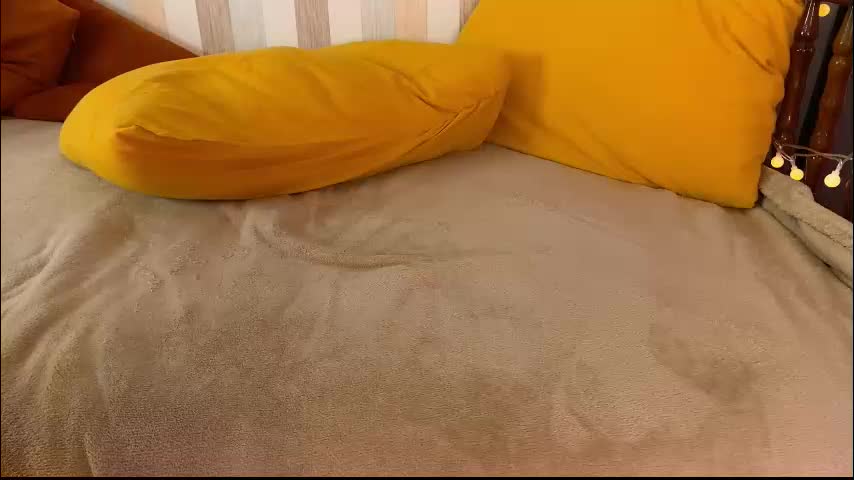 igotuscookies Live Sex February 4, 2026