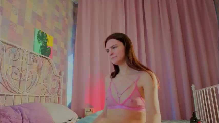 ian_morgann Live Sex February 4, 2026