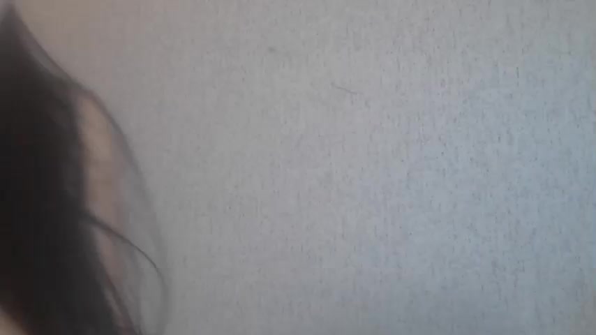 Gospozha-888 Live Sex February 4, 2026