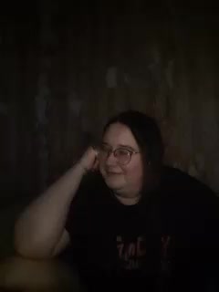 Linavia Live Sex February 4, 2026