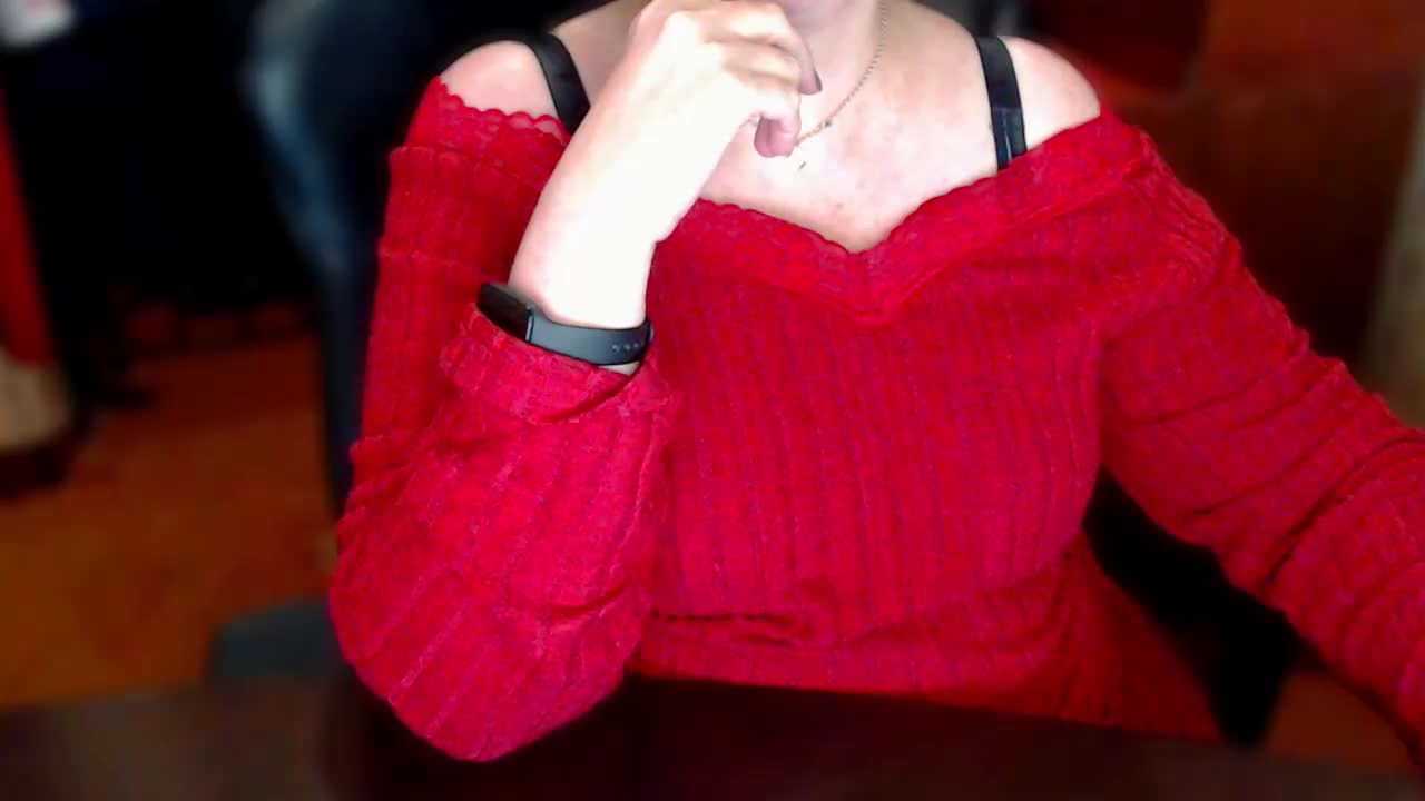 Alisa1917 Live Sex February 4, 2026